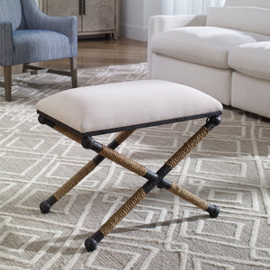 Firth Small Bench
