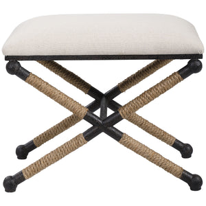 Firth Small Bench