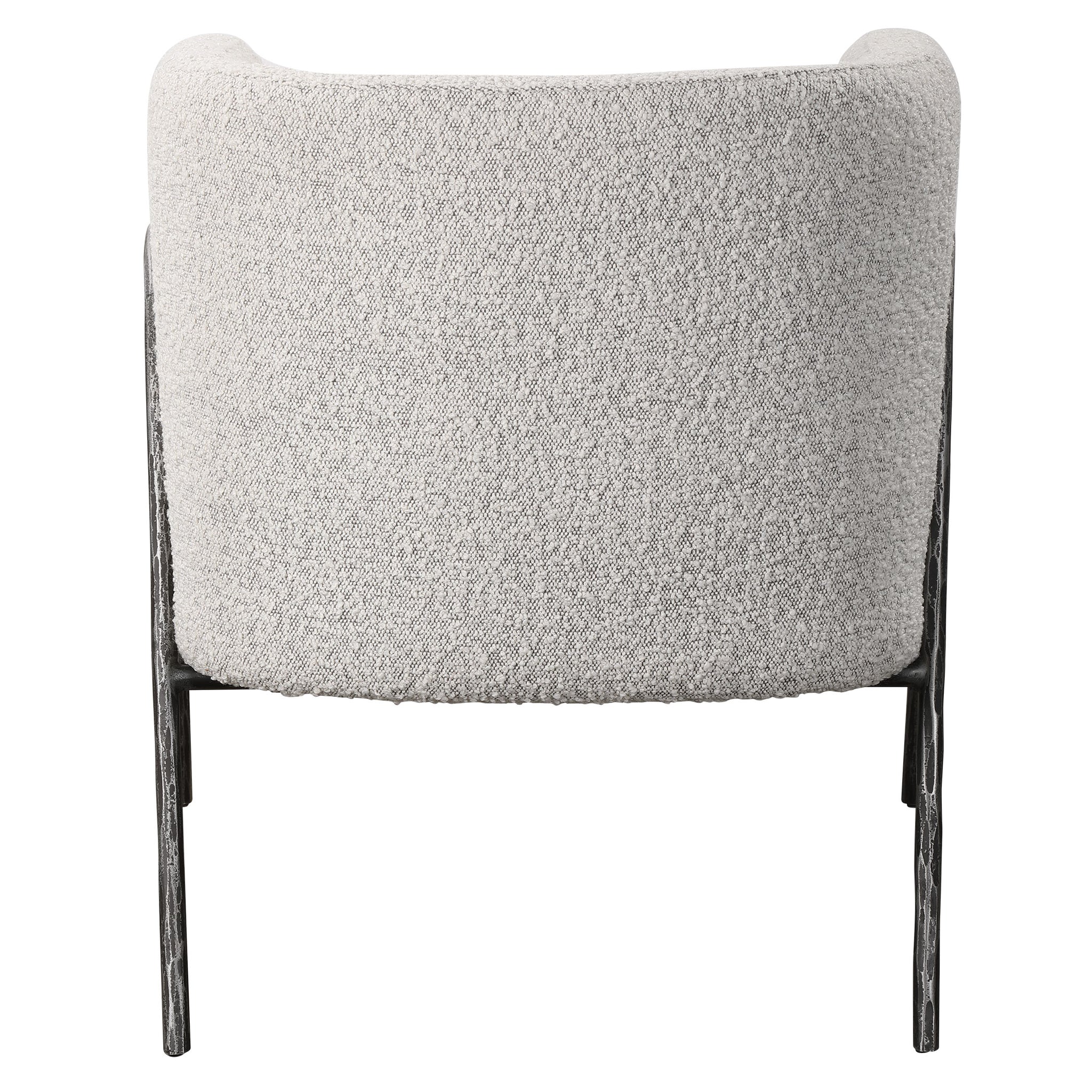 Jacobsen Accent Chair
