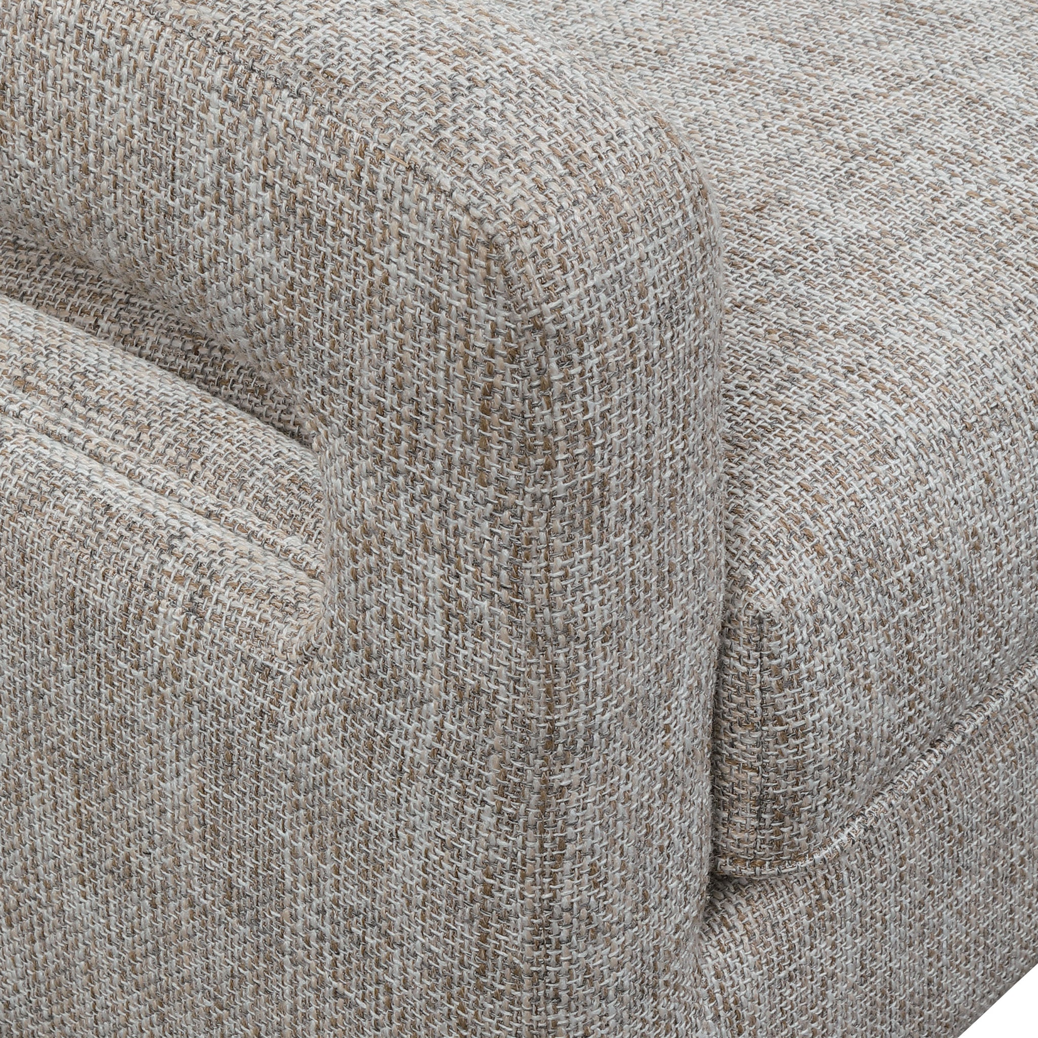 O'Brien Neutral Armchair
