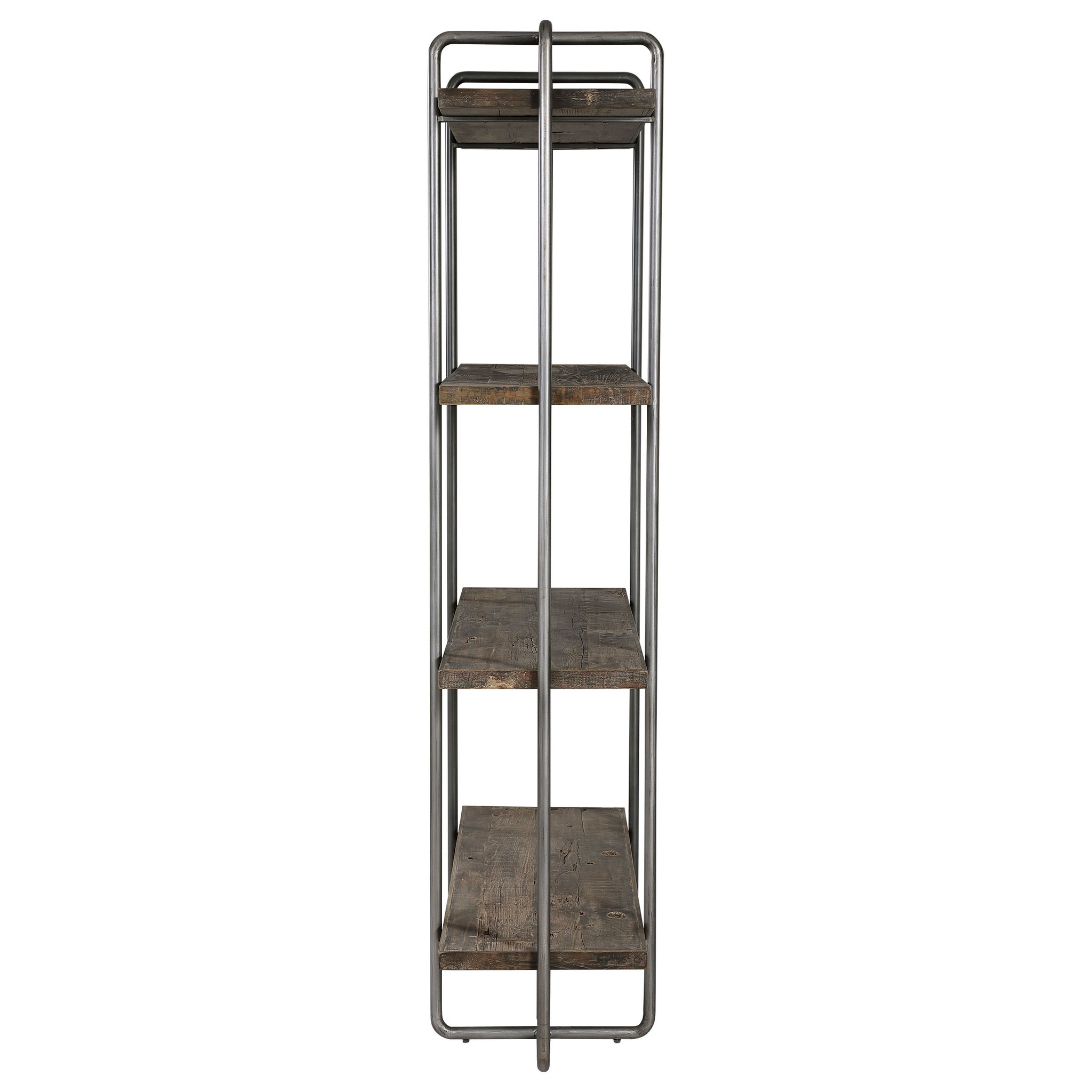 Uttermost Stilo Urban Industrial Etagere