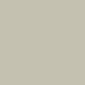 Square Lacquer Backgammon Table - Grey (Additional Colors Available)