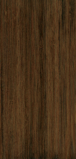 Currant Chair, Black Walnut, (Set of 2)