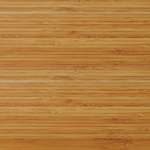 Currant Five Drawer High Chest, Caramelized