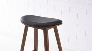Corona Counter Height Stool, Exotic, (Set of 2)