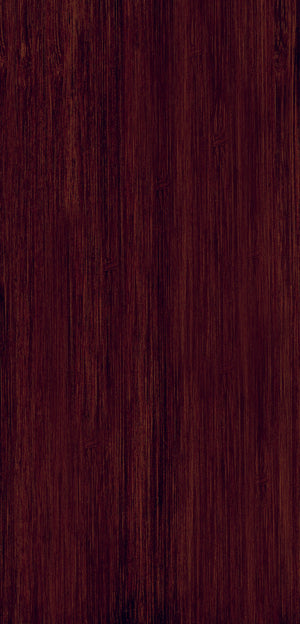 Azara Sideboard, Sable