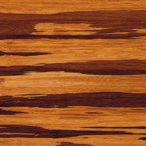 Azara Sideboard, Sable