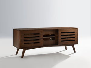 Azara Media Cabinet, Sable