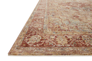 Loloi Gaia GAA-01 Area Rug
