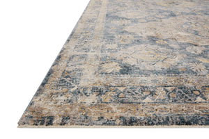 Loloi Gaia GAA-02 Area Rug