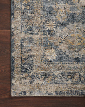 Loloi Gaia GAA-02 Area Rug