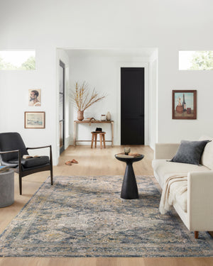 Loloi Gaia GAA-02 Area Rug