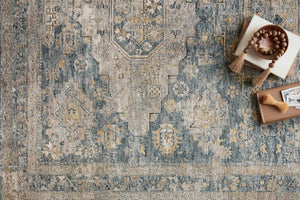 Loloi Gaia GAA-02 Area Rug