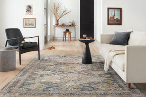 Loloi Gaia GAA-02 Area Rug