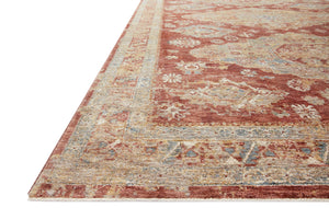 Loloi Gaia GAA-02 Area Rug