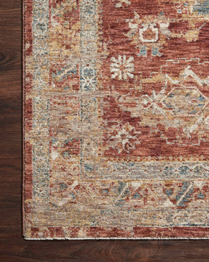 Loloi Gaia GAA-02 Area Rug