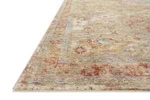 Loloi Gaia GAA-02 Area Rug