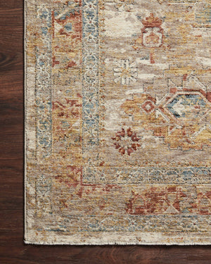 Loloi Gaia GAA-02 Area Rug