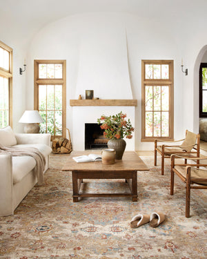 Loloi Gaia GAA-02 Area Rug