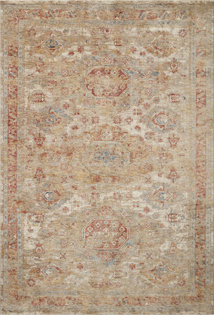 Loloi Gaia GAA-02 Area Rug