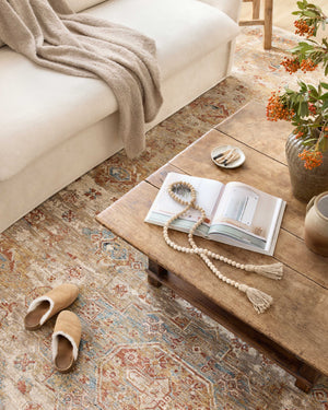 Loloi Gaia GAA-02 Area Rug
