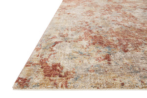 Loloi Gaia GAA-03 Area Rug