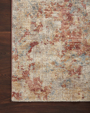 Loloi Gaia GAA-03 Area Rug