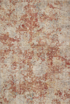 Loloi Gaia GAA-03 Area Rug