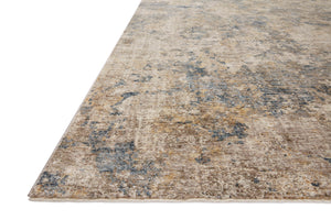Loloi Gaia GAA-03 Area Rug