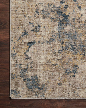 Loloi Gaia GAA-03 Area Rug