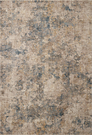 Loloi Gaia GAA-03 Area Rug