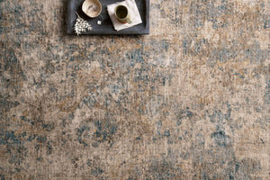 Loloi Gaia GAA-03 Area Rug