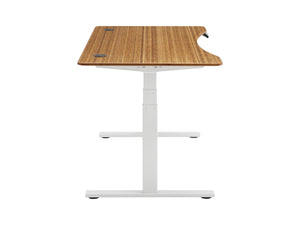 Ascent Hi-Lo Desk