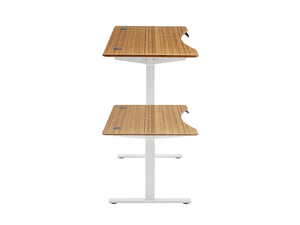 Ascent Hi-Lo Desk