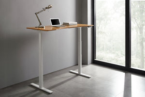 Ascent Hi-Lo Desk