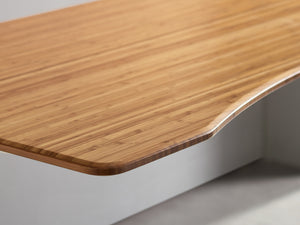 Ascent Hi-Lo Desk