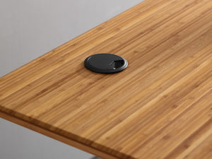 Ascent Hi-Lo Desk
