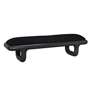 Sigmund Bench - Pale