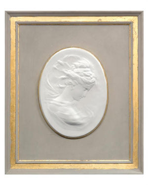 French Nouveau I