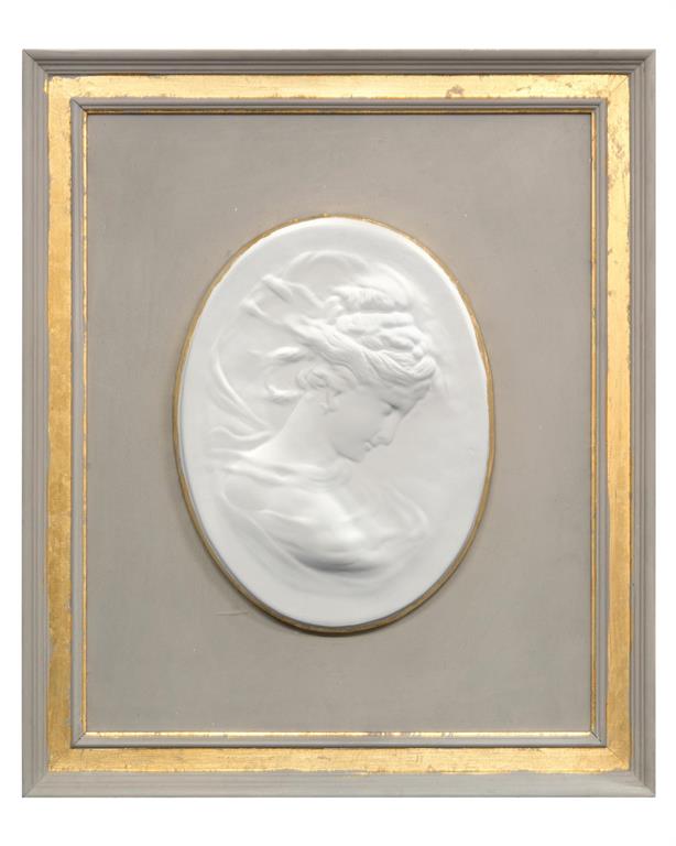 French Nouveau I
