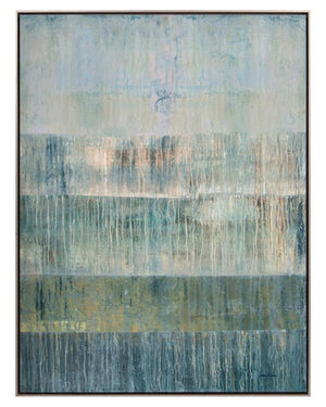 Shaye Rawson's Strata