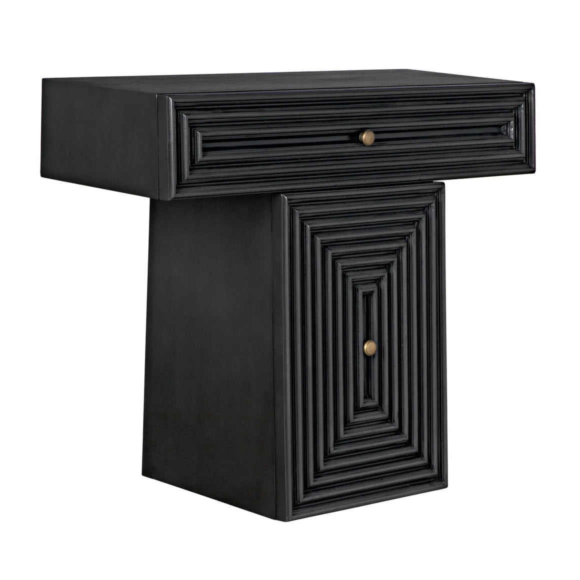 Brice Console - Pale
