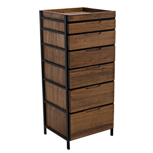Seoul Tallboy
