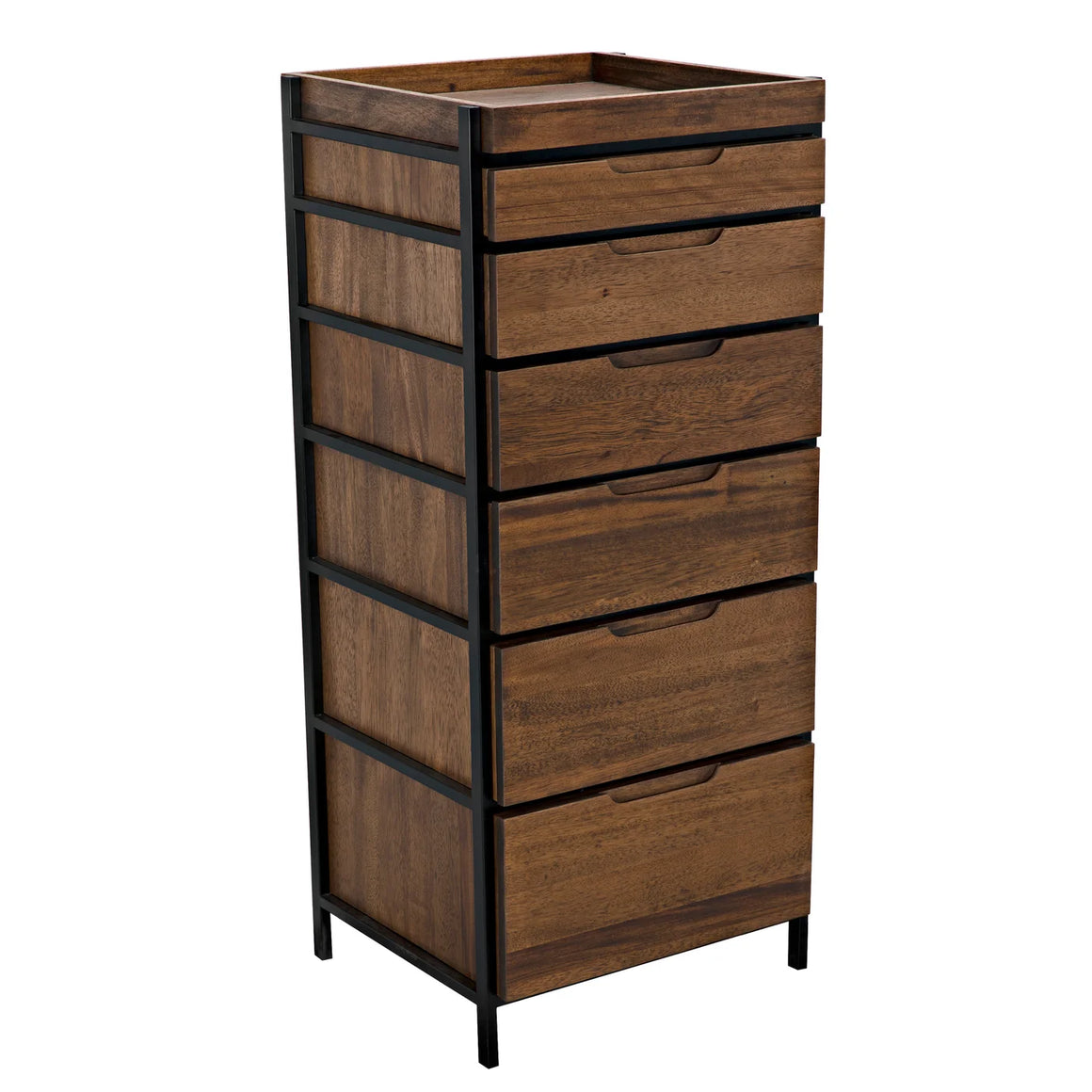 Seoul Tallboy
