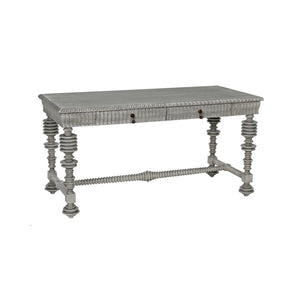 Portuguese Desk, Small