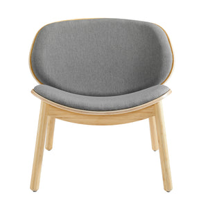 Danica Lounge Chair