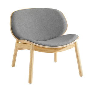 Danica Lounge Chair