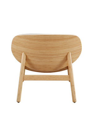 Danica Lounge Chair