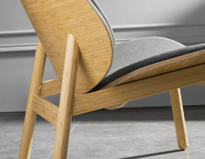 Danica Lounge Chair