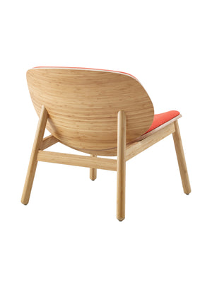 Danica Lounge Chair